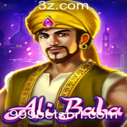 Desvendando AliBaba e 999bets: O Jogo de Estratégia e Sorte do Momento