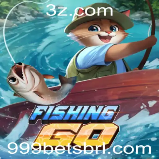 Explorando o Mundo do FishingGO: Uma Experiência de Jogo Inovadora