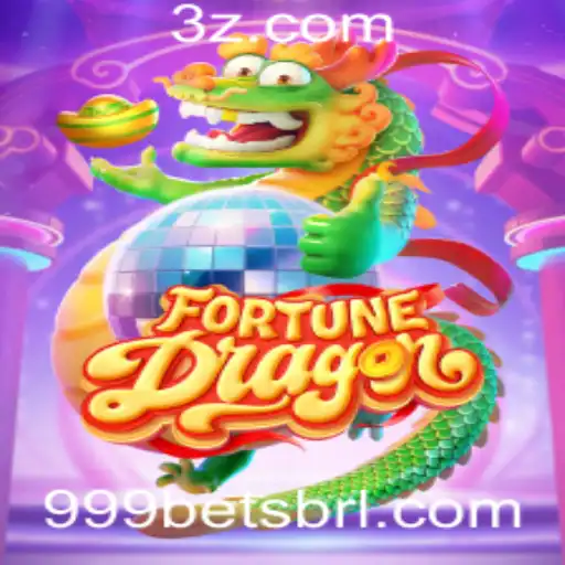 FortuneDragon: Um Mergulho no Universo do Jogo que Conquista os Fãs de 999bets