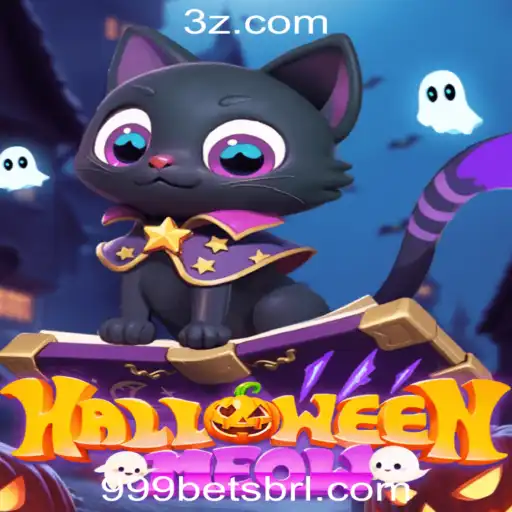 Descubra o Excitante Mundo de HalloweenMeow: Um Jogo de Sucesso