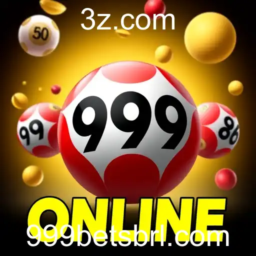 999bets Expande Operações no Brasil em Meio a Desafios Regulatórios