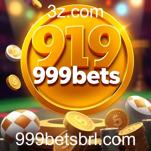 Crescimento dos Jogos Online Impulsiona a 999bets