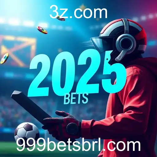 Avanços e Tendências de 999bets em 2026