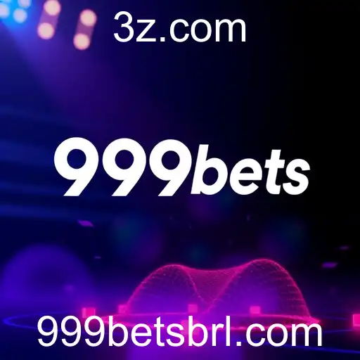 Os Desafios e Oportunidades do Setor de Jogos Online em 2025