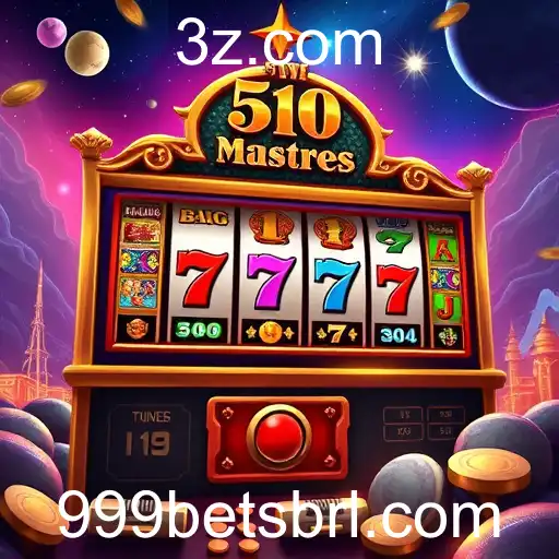 Avanços e Desafios no Mercado de Apostas Online em 2025