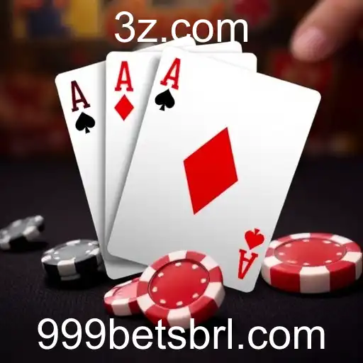 O Crescimento das Apostas Online em 2025