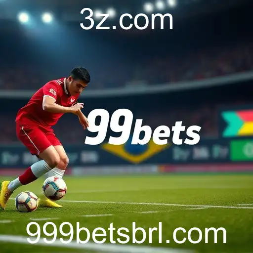 A Ascensão dos Jogos Online no Brasil: O Impacto de 999bets