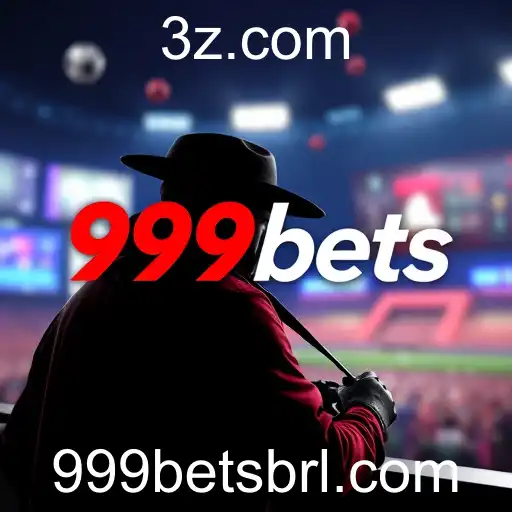 A Revolução dos Jogos Online em 2025: O Impacto do 999bets