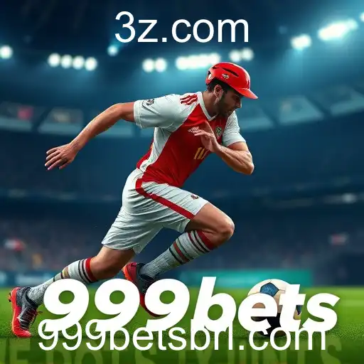 Dinâmicas Atuais dos Jogos Online em 2025