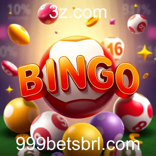 A Ascensão do Comércio Digital no Brasil