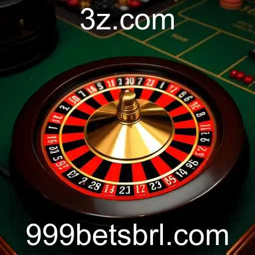 Tendências Atuais e Futuras dos Jogos Online em 2025