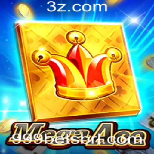 Descubra MegaAce: O Novo Fenômeno dos Jogos Online