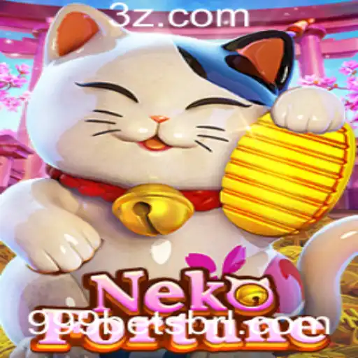 Desvendando NekoFortune: Um Mergulho no Mundo das Fortunas Felinas com 999bets