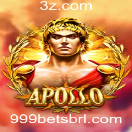 Apollo: Explorando o Universo de Possibilidades com 999bets