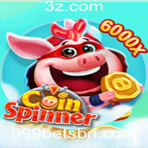 CoinSpinner: Desvende o Fascinante Mundo dos 999bets