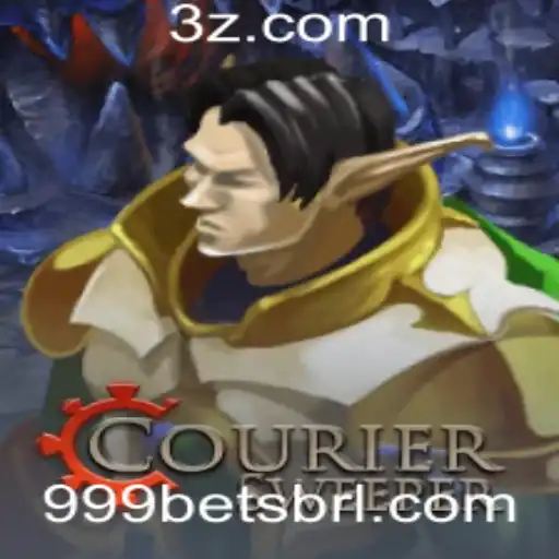 Descobrindo o Fascinante Mundo do CourierSweeper e seu Impacto Atual