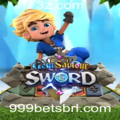 Explorando o Mundo de GemSaviourSword: Um Fascinante Jogo de Aventura