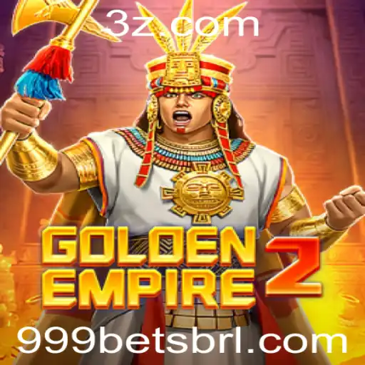 Descubra o Fascinante Mundo de GoldenEmpire2: A Nova Sensação dos Jogos
