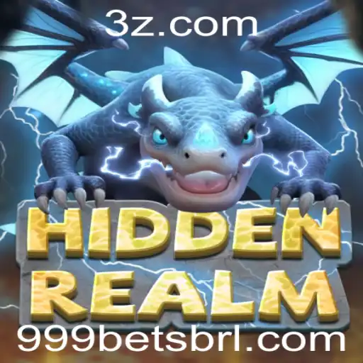 Explorando o Mundo de HiddenRealm: Um Novo Jogo de Estratégia e Aventura