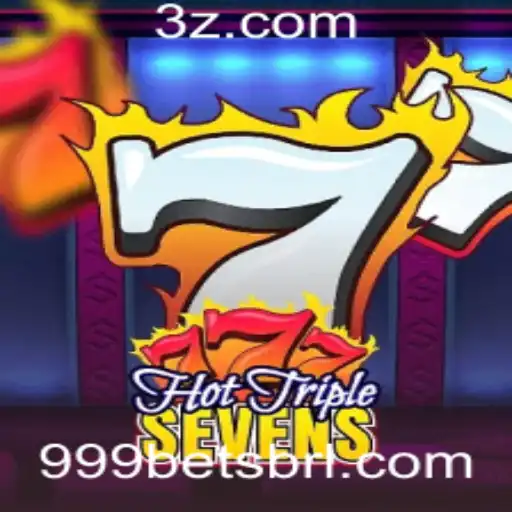 Descubra o Mundo de Emoções com HotTripleSevens e 999bets