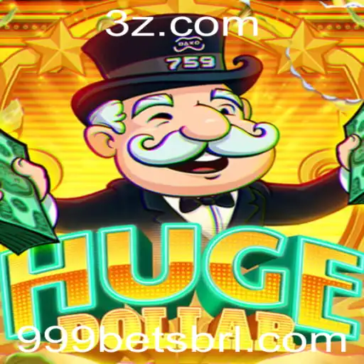 Descobrindo o Fascinante Mundo de HugeDollar e 999bets