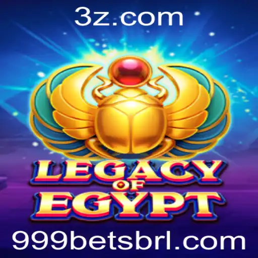 Explorando 'LegacyOfEgypt': Um Mergulho no Fascinante Mundo dos Antigos Tesouros Egípcios