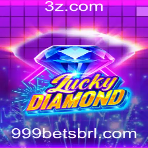 Explorando o Jogo de Sorte 'LuckyDiamond': Tudo o Que Você Precisa Saber