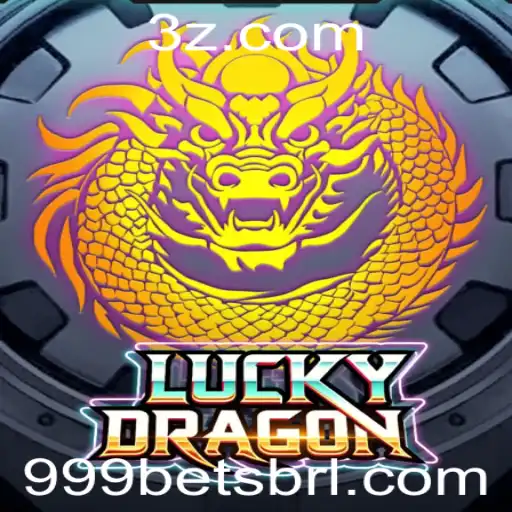 Explorando o Universo de LuckyDragon: O Jogo que Conquista com Estratégia e Sorte