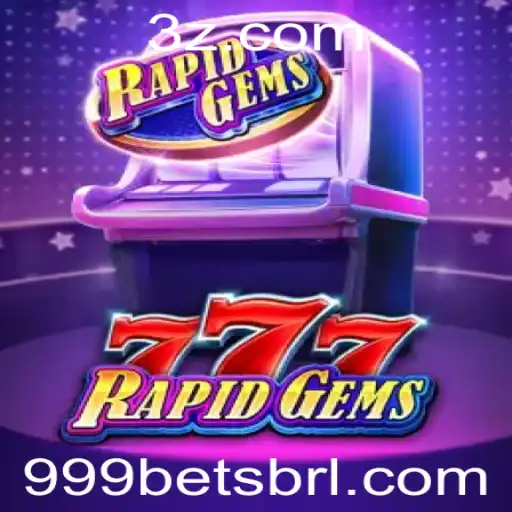 Explorando o Mundo Acelerado de RapidGems777