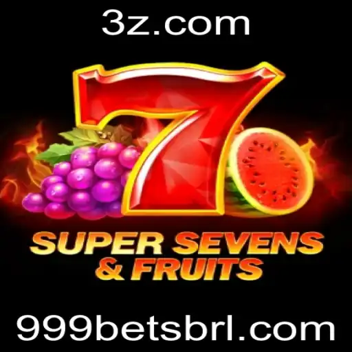 Descubra o Universo de 7SuperSevensFruits: Uma Jornada Através dos Slots Digitais