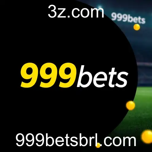 Sobre Nós: Descubra o Universo 999bets