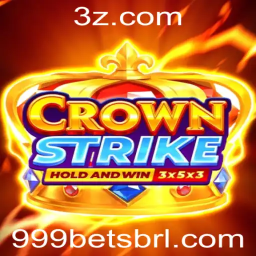CrownStrike: Descubra o Empolgante Mundo do Jogo de Estratégia