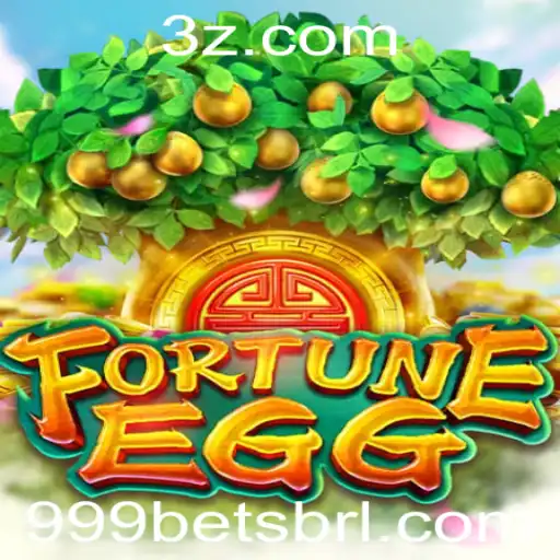 FortuneEgg e 999bets: Descubra um Novo Universo de Entretenimento