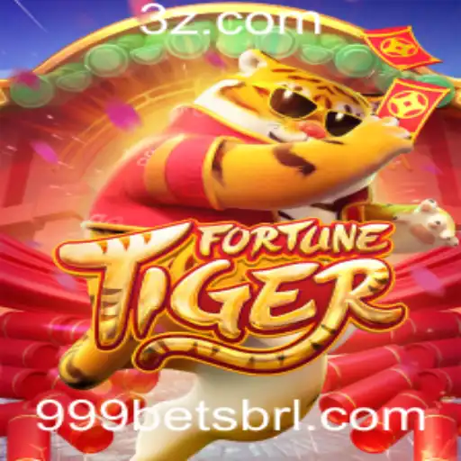 Descubra o Mundo Fascinante de FortuneTiger no 999bets