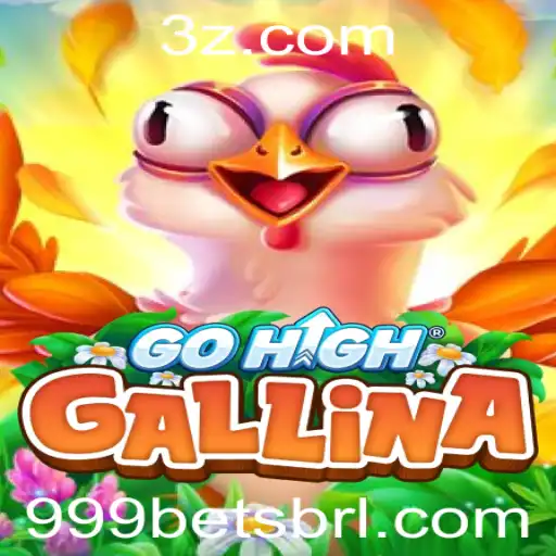 Descubra o Mundo Empolgante de GoHighGallina: O Jogo que Conquista 999bets