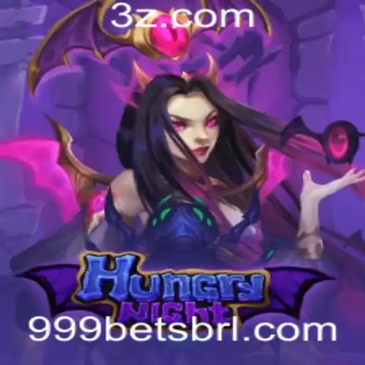 Explorando o Mundo de HungryNight: Regras e Estratégias