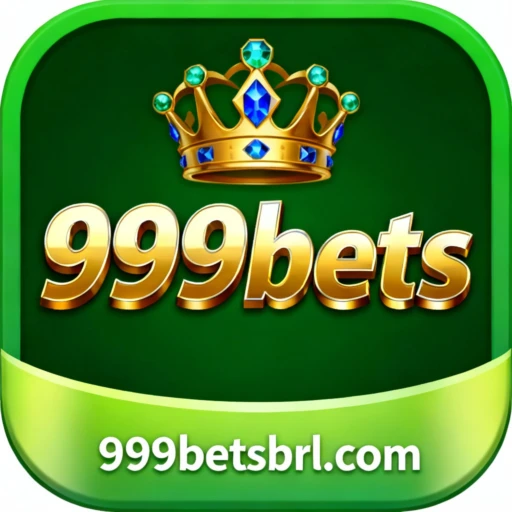 999bets