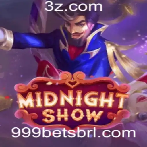 Explorando o Fascinante Mundo de MidnightShow: O Desafio das 999bets