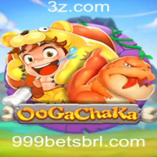 OoGaChaKa: Descubra o Universo Fascinante do Novo Jogo de Estratégia