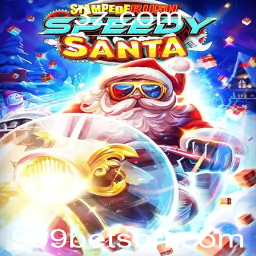 Explorando o Mundo de StempedeRushSpeedy: Mergulhe na Aventura com 999bets