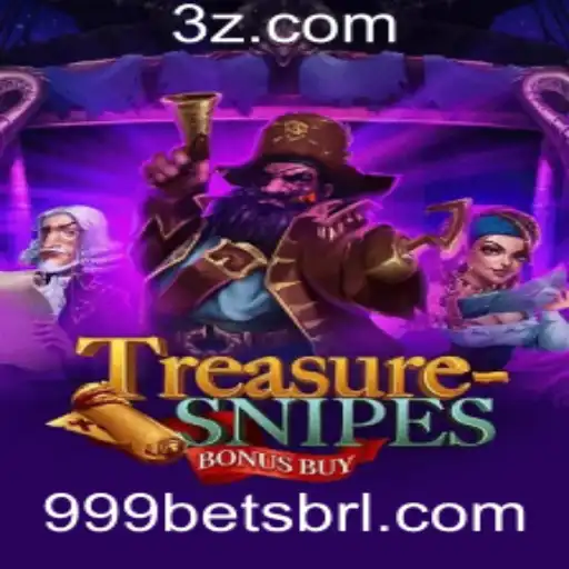 Descubra Tudo Sobre o Jogo 'TreasuresnipesBonusBuy' com 999bets