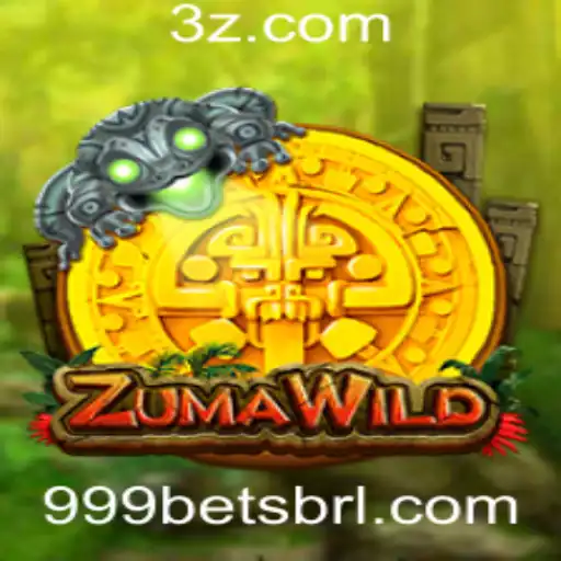 Explorando o Universo de ZumaWild no 999bets