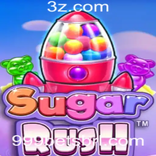 Descubra o Jogo de Azar Vencedor: SugarRush 999bets