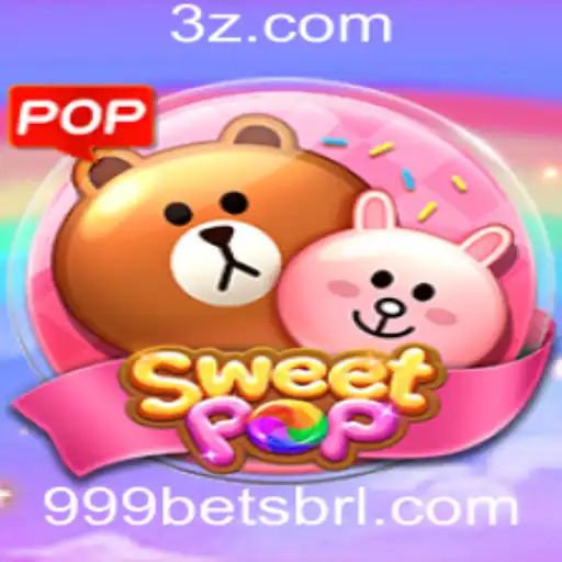 Explorando o Universo do Jogo SweetPOP: Uma Aventura Colorida com 999bets