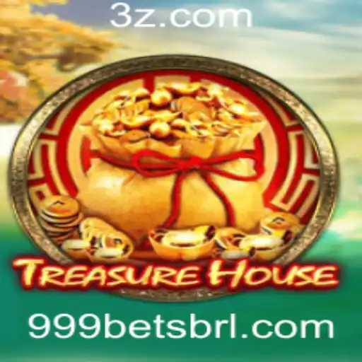 Descubra 'TreasureHouse' com 999bets: Uma Jornada Fascinante no Mundo dos Jogos