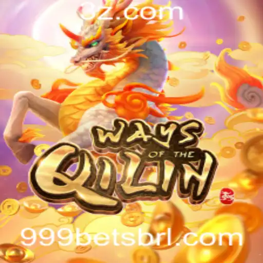 Explorando o Fascinante Universo de Ways of the Qilin: Um Guia Completo