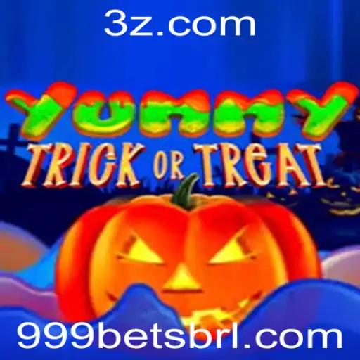 Descubra o Fascinante Mundo de 'YummyTrickorTreat'